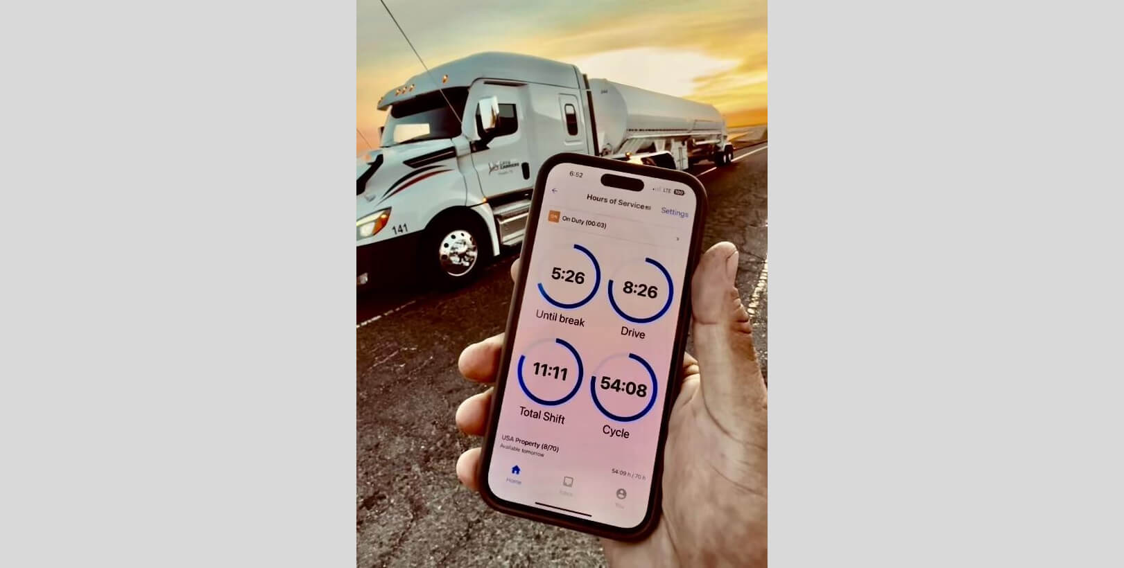 real-time-information